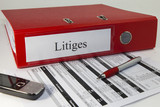 litiges