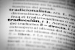 stock-photo-15142296-spanish-definition-of-translation