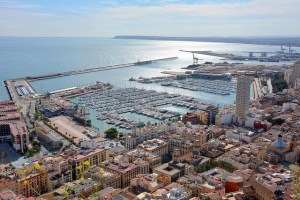 10722258664_f42fac74a4_z