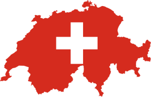 500px-Flag-map_of_Switzerland.svg