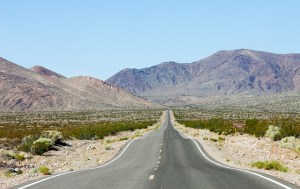 5744525278_0610f11e97_z