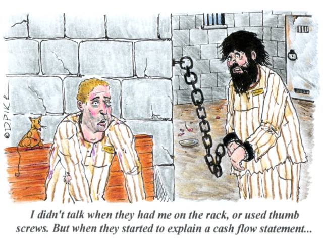 2411CNcashflowstatmenttorture0001