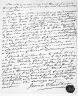 485px-James_Smithson_photocopied_will_3_of_3