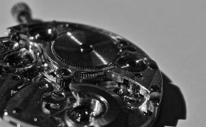 5075904199_24e5e6a73c_z