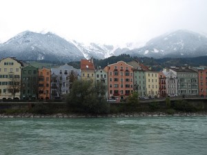 6933954664_2babe732f4_c