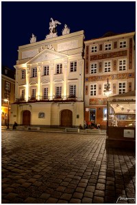 8067738509_d58ce8ac2b_z