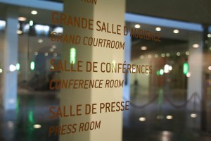 3515899325_a27100faa7_z