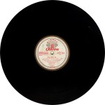 3522049718_9f22f47cf3_z