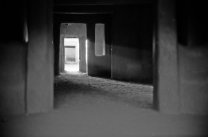 8255201177_1fb49166b2_c