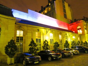 8314898610_cbd5d7d817_z