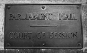 10005693586_5df5f4a179_c