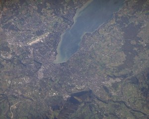 5114515196_6217259120_b