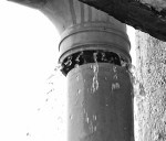 6236216447_4c57544e7e_z