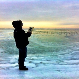 8326959134_7dfced61d0_z