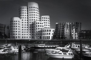 9641335661_32dc736132_c