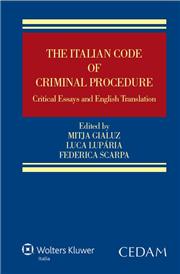The_italian_code_of_criminal_procedure_497041.ashx