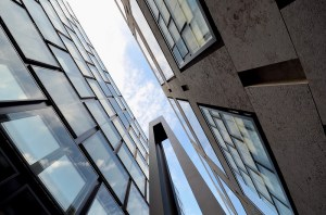 8207094136_327fdec1a1_c