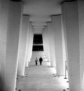 127443449_9987e03604_z