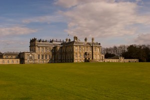 2411541993_d3897fa258_z