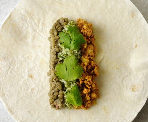 5407608590_3a59564477_z