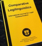 IMG_1455 - Version 3