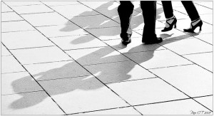 1318988000_16f0c2bf61_z