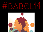 babel14
