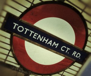 14338034757_2a2a031124_c