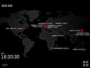 5398325350_8b6fdf0b16_z