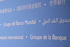 5618697003_e50865cf5c_b