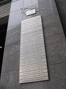 4368134480_20d54d8058_z