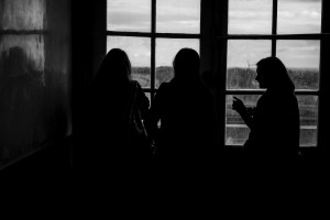 17071979056_44e7bcca29_h