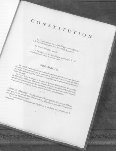 ConstitutionFR