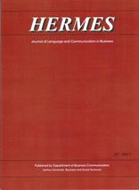 cov-hermes47