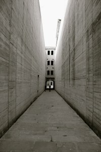 Trieste, Risiera San Sabba