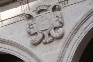 15795462708_3cbd30a17d_z