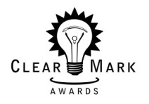 ClearMarkLogo_bw_300dpi-2-300x210