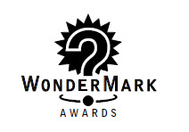 cpl_WondermarkLogo_web