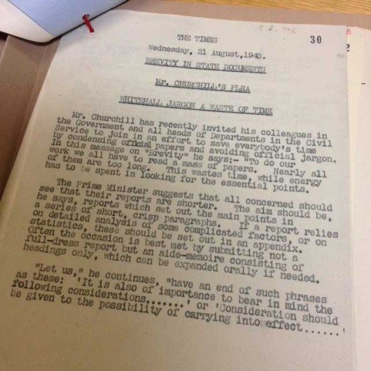 5-churchills-plea-530x530