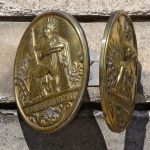 598px-angoulc3aame_ens_notaire_2012