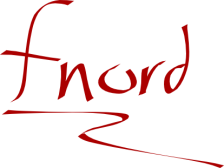 fnord