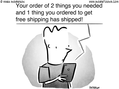 freedelivery