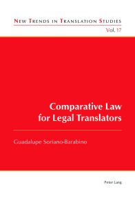 comparative-law-for-ts
