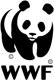 125px-wwf_logo-svg