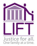 lift-logo-front