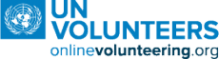 unv_logo_en_0