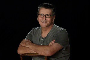 Photo Mark Earthy www.earthyphotography.co.uk This image is protected by Copyright