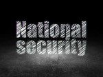 natsec