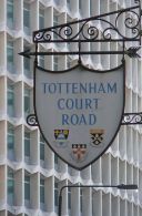 392px-tottenham_court_road_shield_sign